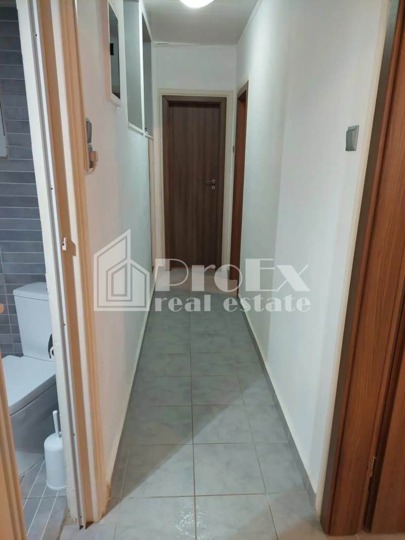 Apartment in Nosokomeio Pedon, Goudi — Photo 14 of 18