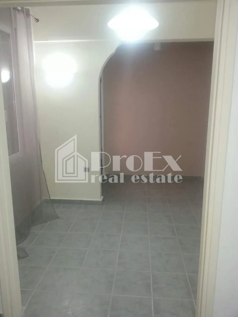 Apartment in Nosokomeio Pedon, Goudi — Photo 9 of 18