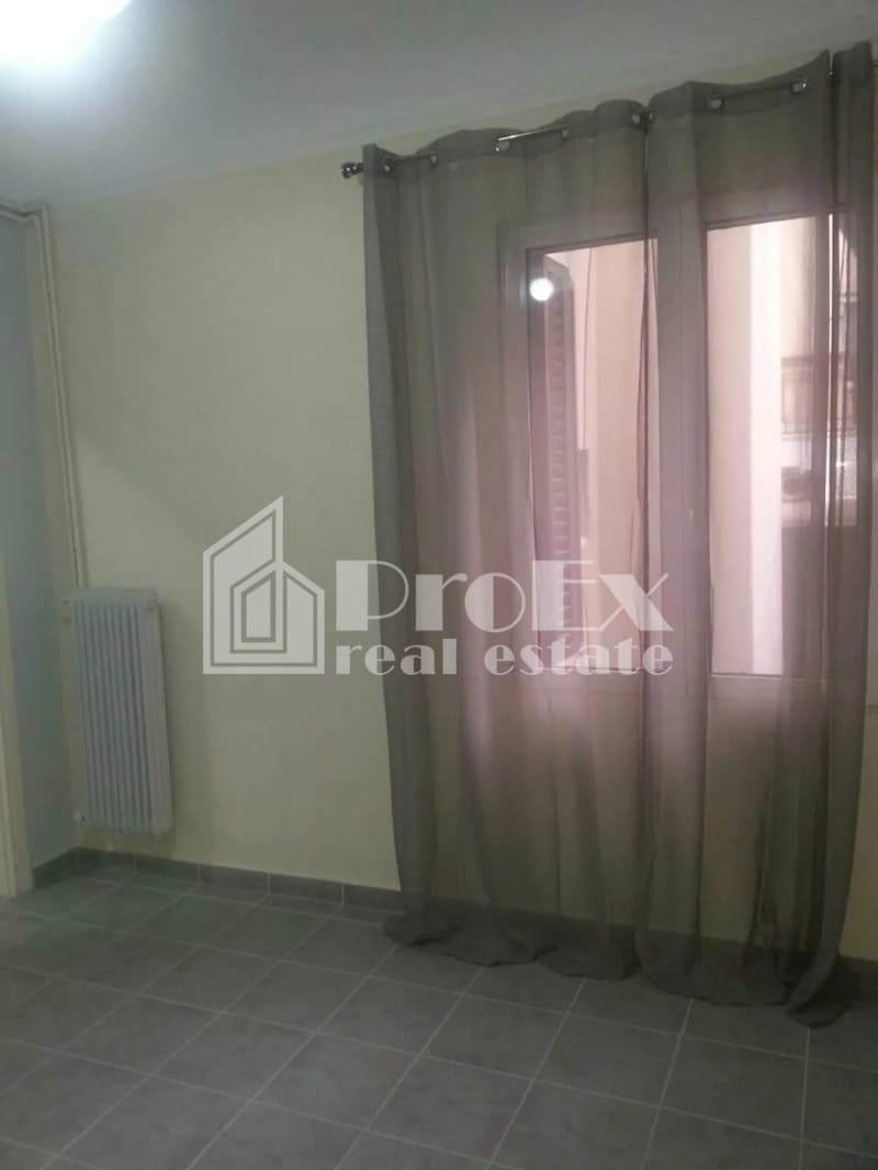 Apartment in Nosokomeio Pedon, Goudi — Photo 10 of 18