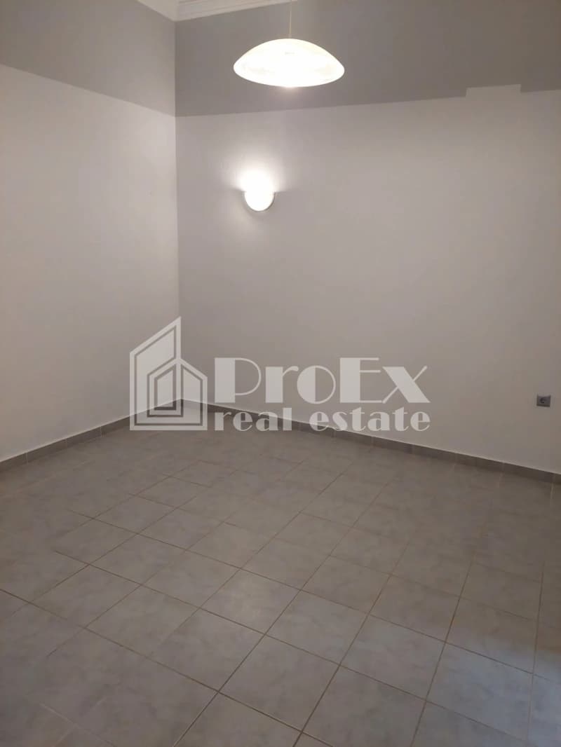Apartment in Nosokomeio Pedon, Goudi — Photo 8 of 18