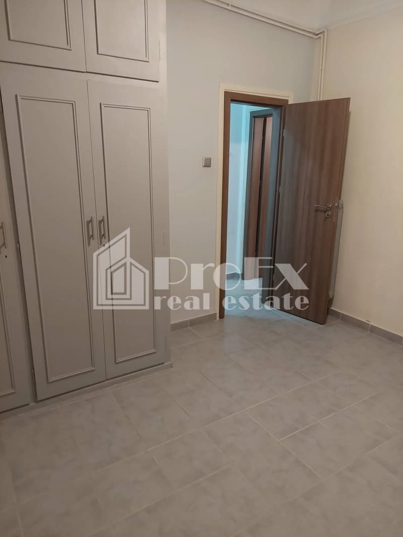 Apartment in Nosokomeio Pedon, Goudi — Photo 15 of 18