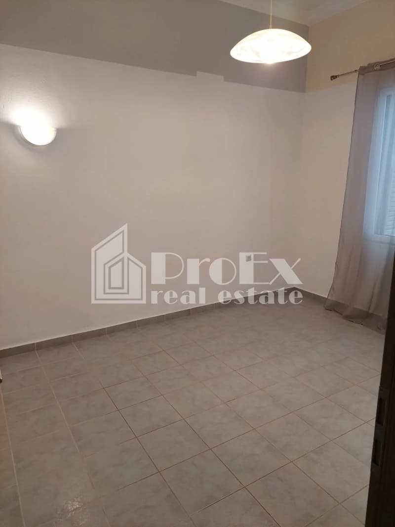 Apartment in Nosokomeio Pedon, Goudi — Photo 3 of 18