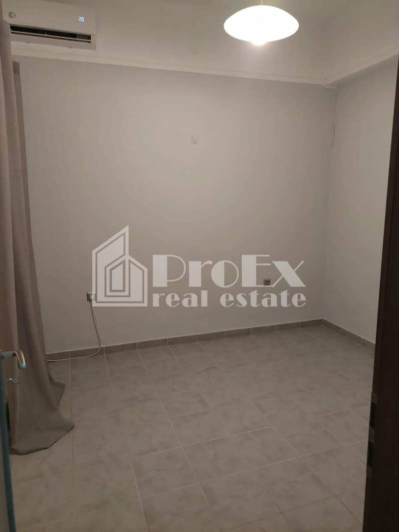 Apartment in Nosokomeio Pedon, Goudi — Photo 17 of 18