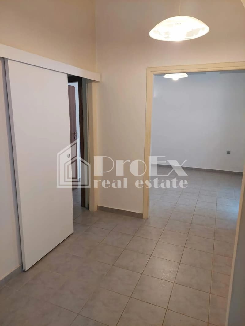 Apartment in Nosokomeio Pedon, Goudi — Photo 13 of 18
