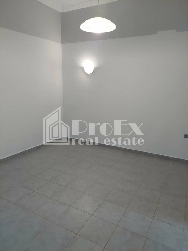 Apartment in Nosokomeio Pedon, Goudi — Photo 4 of 18