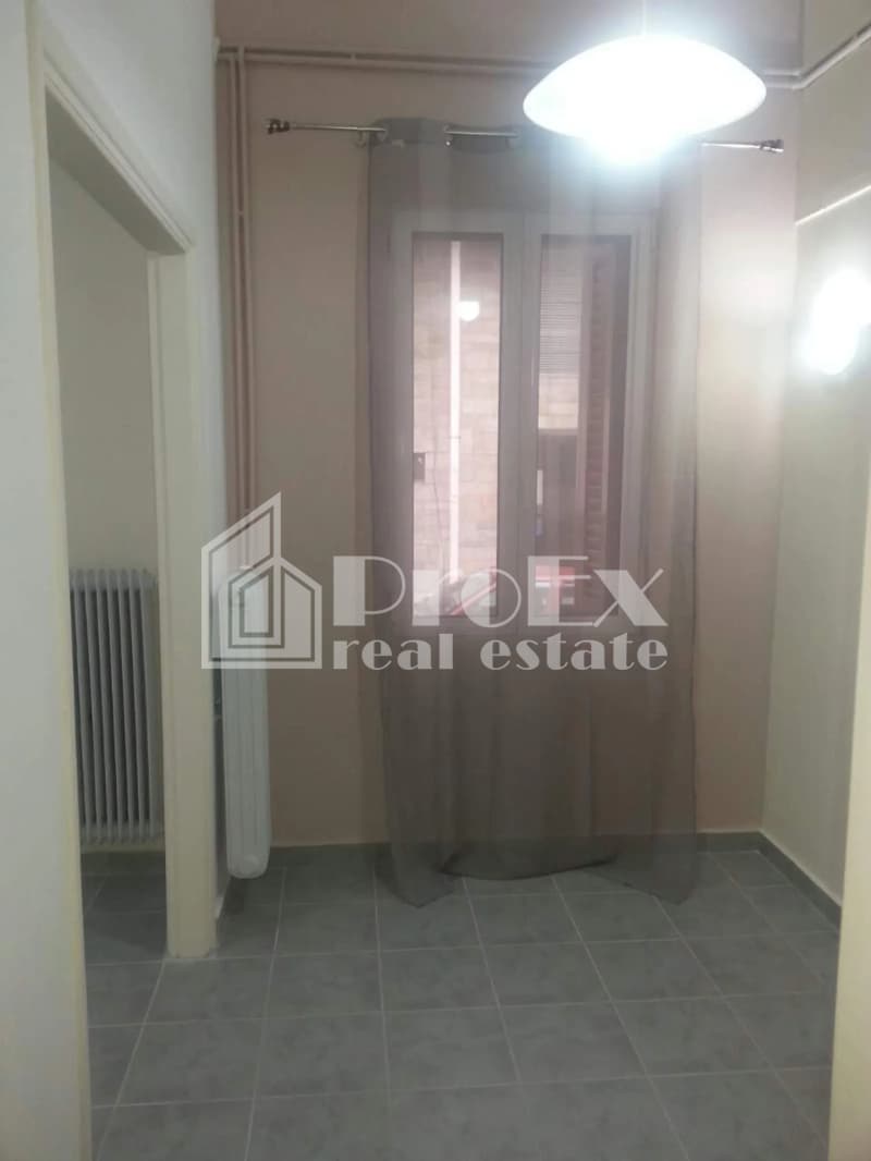 Apartment in Nosokomeio Pedon, Goudi — Photo 12 of 18