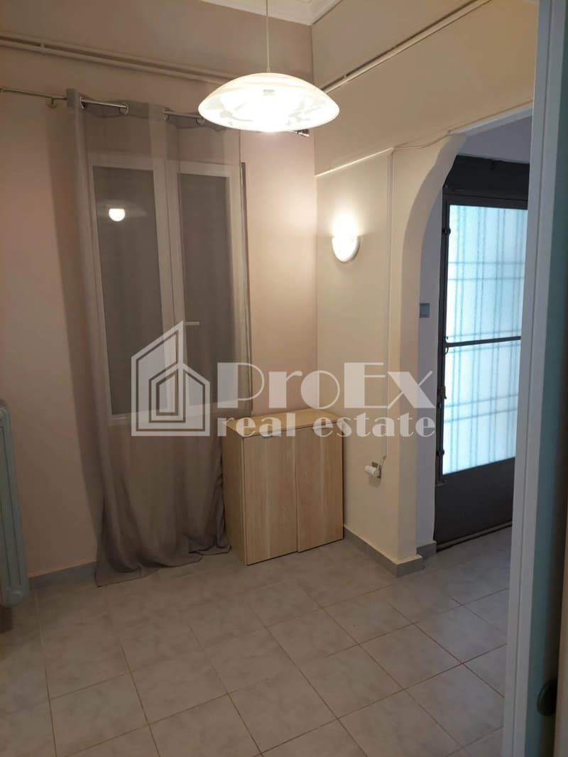 Apartment in Nosokomeio Pedon, Goudi — Photo 5 of 18