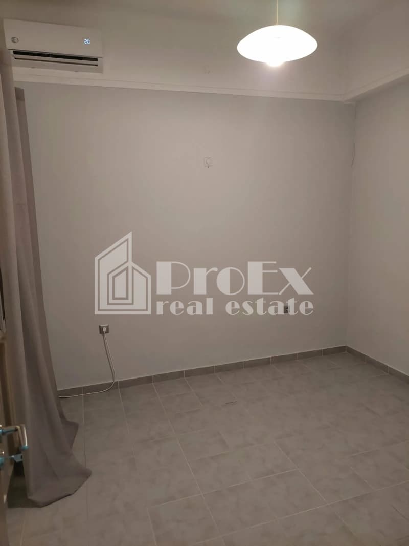 Apartment in Nosokomeio Pedon, Goudi — Photo 6 of 18