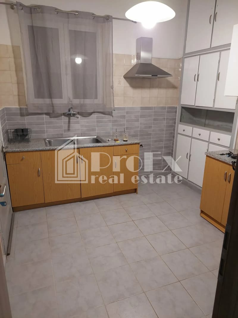 Apartment in Nosokomeio Pedon, Goudi — Photo 2 of 18