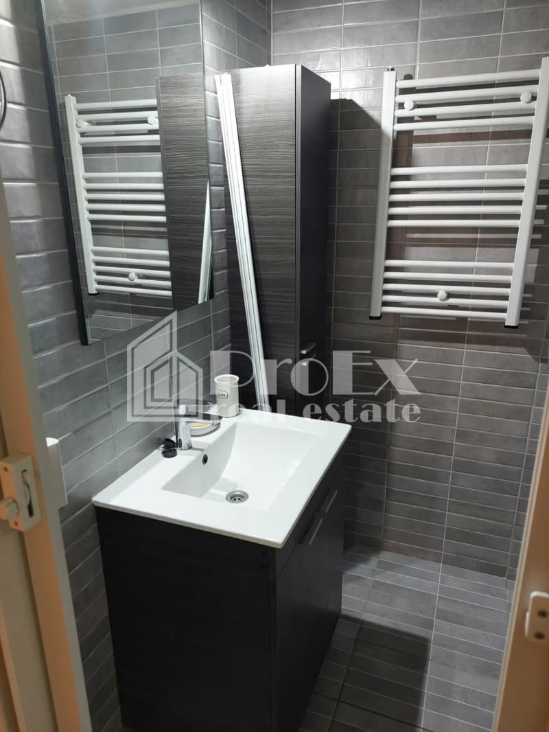Apartment in Nosokomeio Pedon, Goudi — Photo 18 of 18