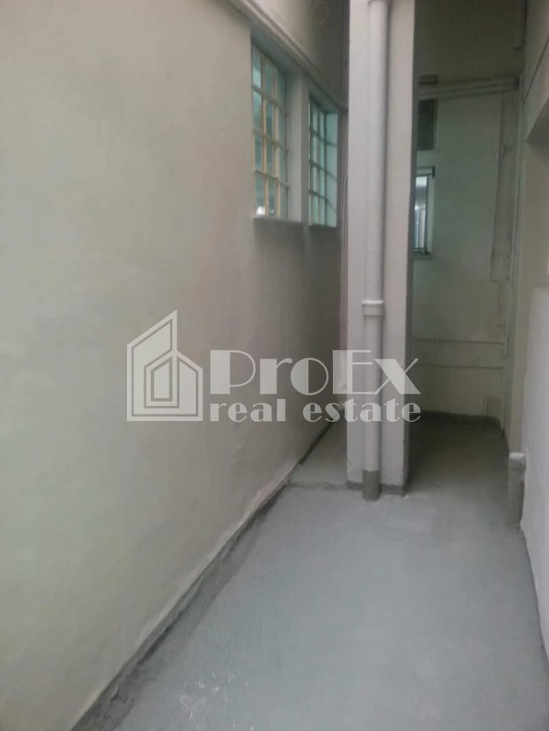 Apartment in Nosokomeio Pedon, Goudi — Photo 11 of 18