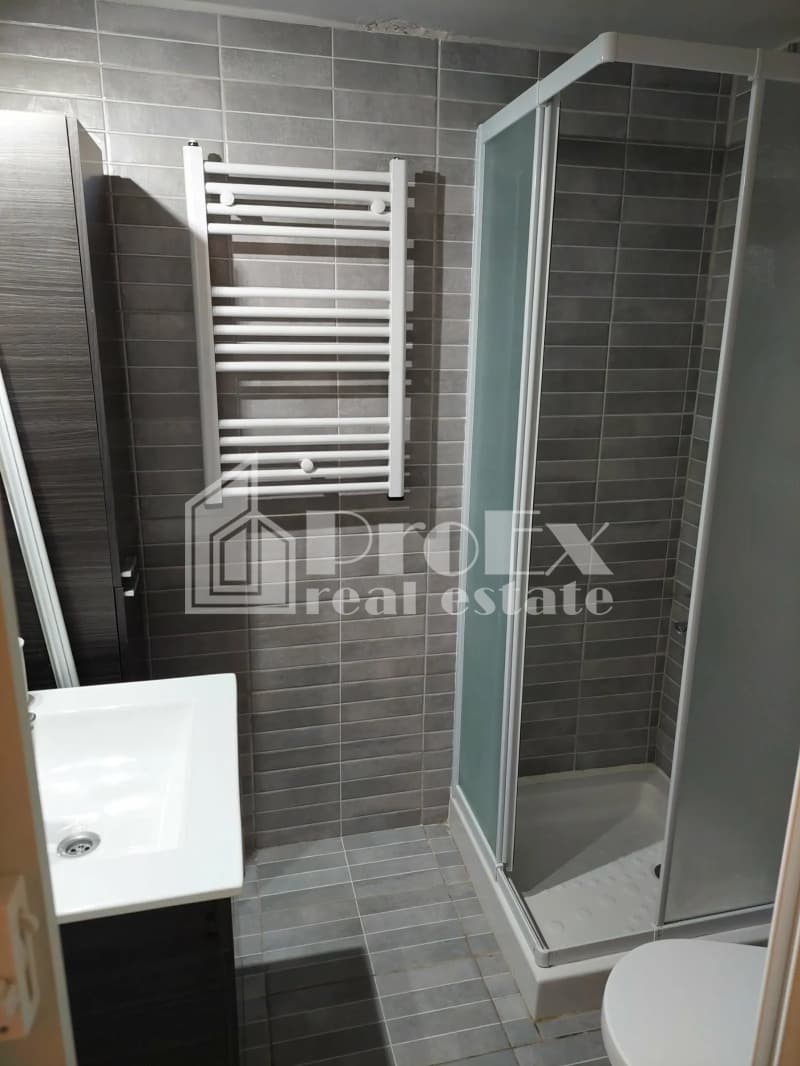 Apartment in Nosokomeio Pedon, Goudi — Photo 16 of 18
