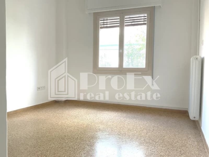 Apartment in Masouri, Vrilissia — Photo 7 of 9