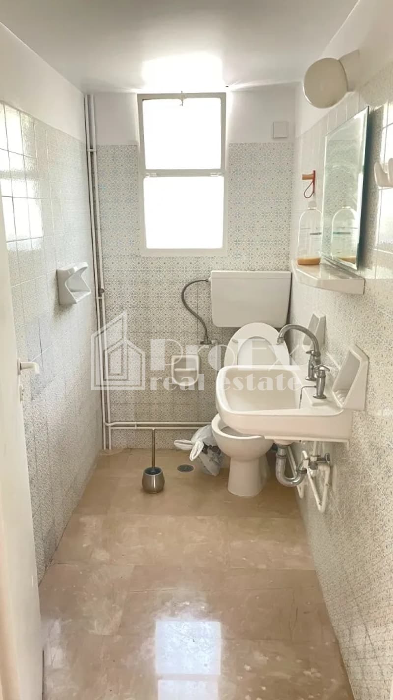 Apartment in Masouri, Vrilissia — Photo 9 of 9