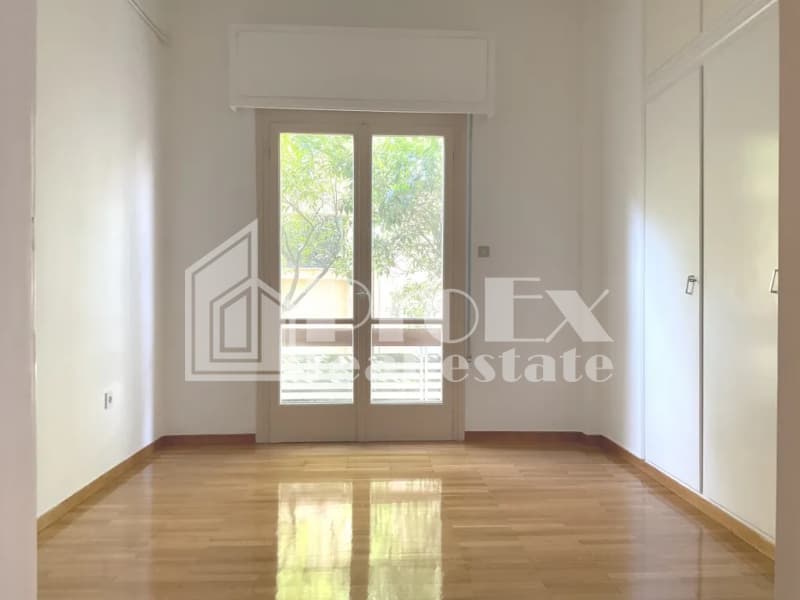 Apartment in Masouri, Vrilissia — Photo 3 of 9