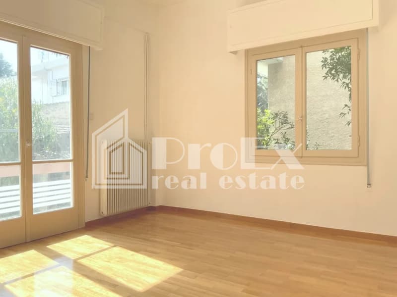 Apartment in Masouri, Vrilissia — Photo 5 of 9