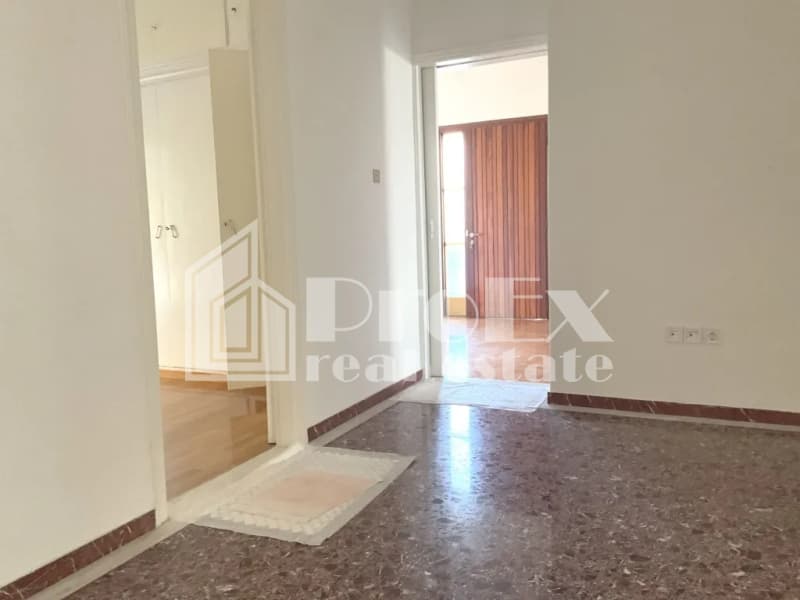 Apartment in Masouri, Vrilissia — Photo 6 of 9