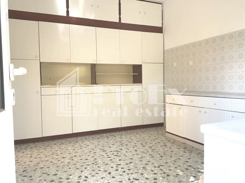 Apartment in Masouri, Vrilissia — Photo 8 of 9