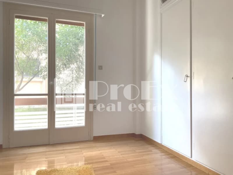 Apartment in Masouri, Vrilissia — Photo 4 of 9