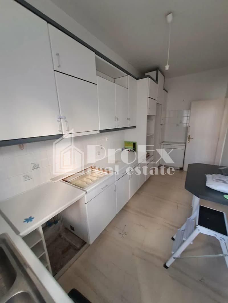 apartment στην Λεωφ. Πατησίων - Λεωφ. Αχαρνών