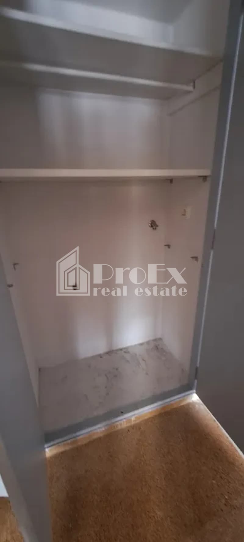 Διαμέρισμα στην Κυψέλη, Κυψέλη — Φωτογραφία 15 από 18