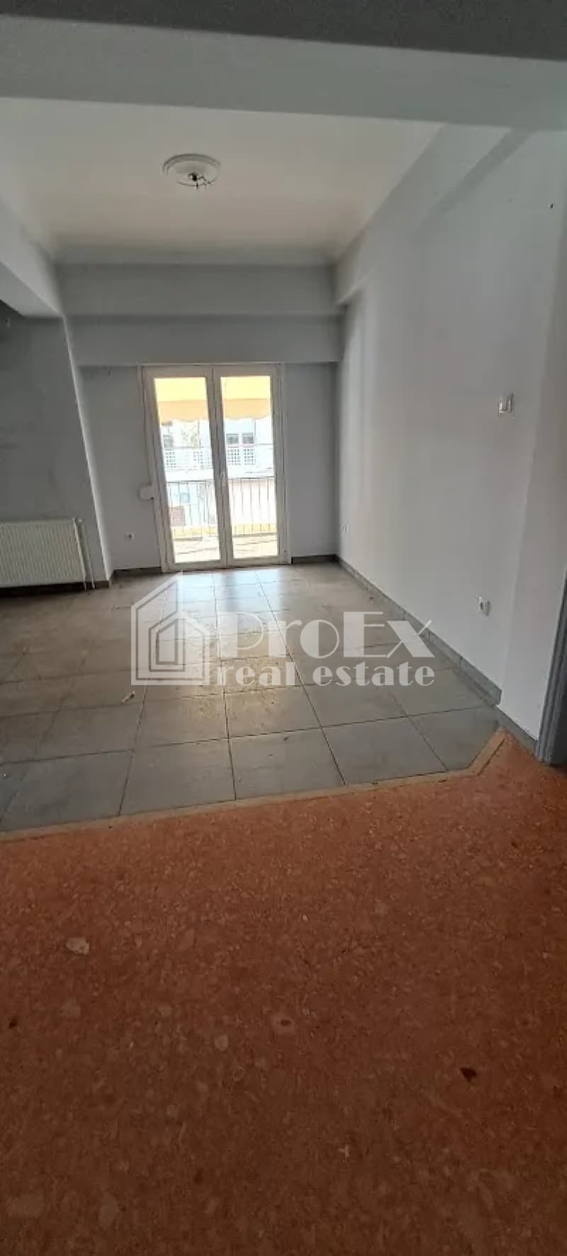 Διαμέρισμα στην Κυψέλη, Κυψέλη — Φωτογραφία 5 από 18