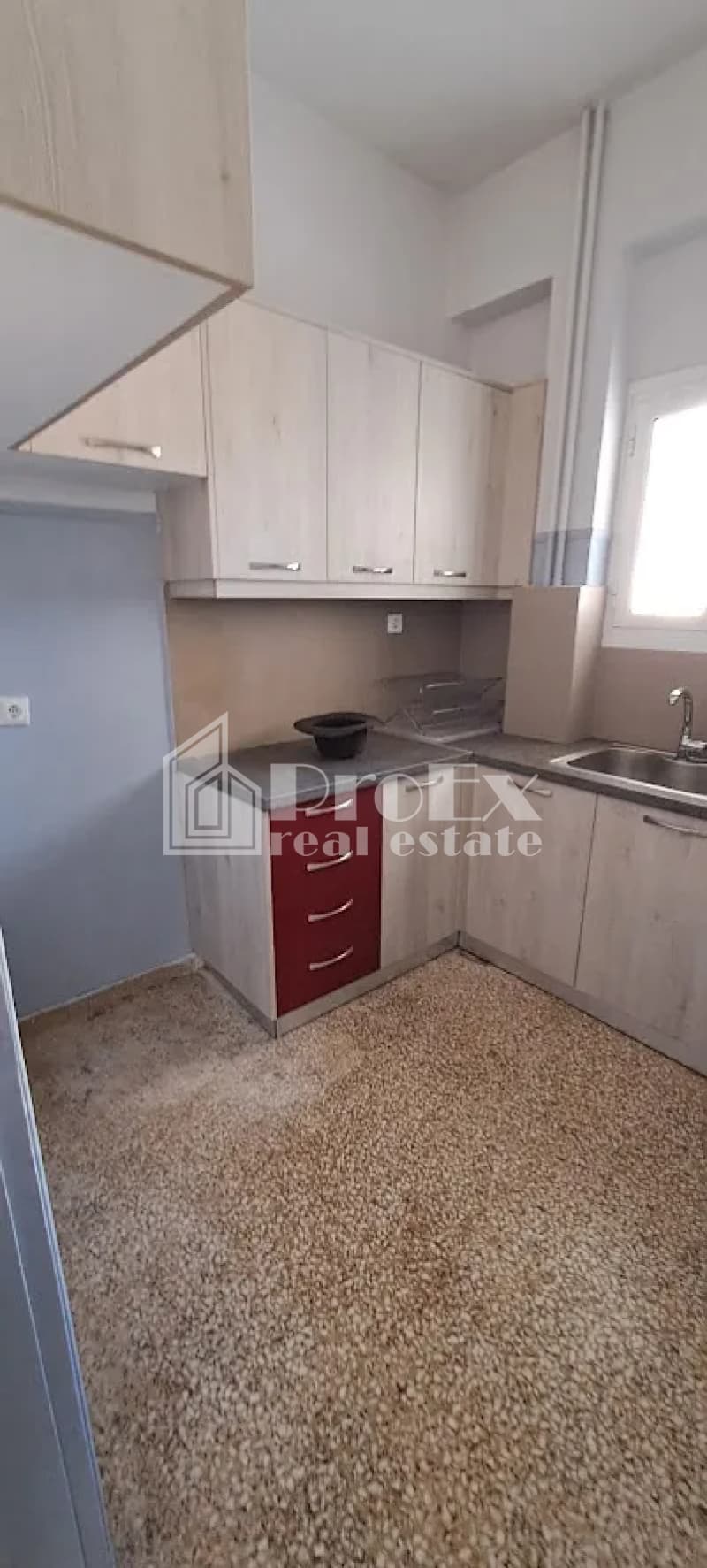 Διαμέρισμα στην Κυψέλη, Κυψέλη — Φωτογραφία 11 από 18