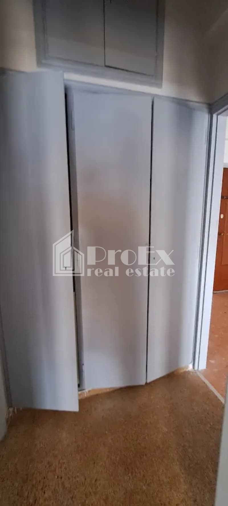 Διαμέρισμα στην Κυψέλη, Κυψέλη — Φωτογραφία 14 από 18