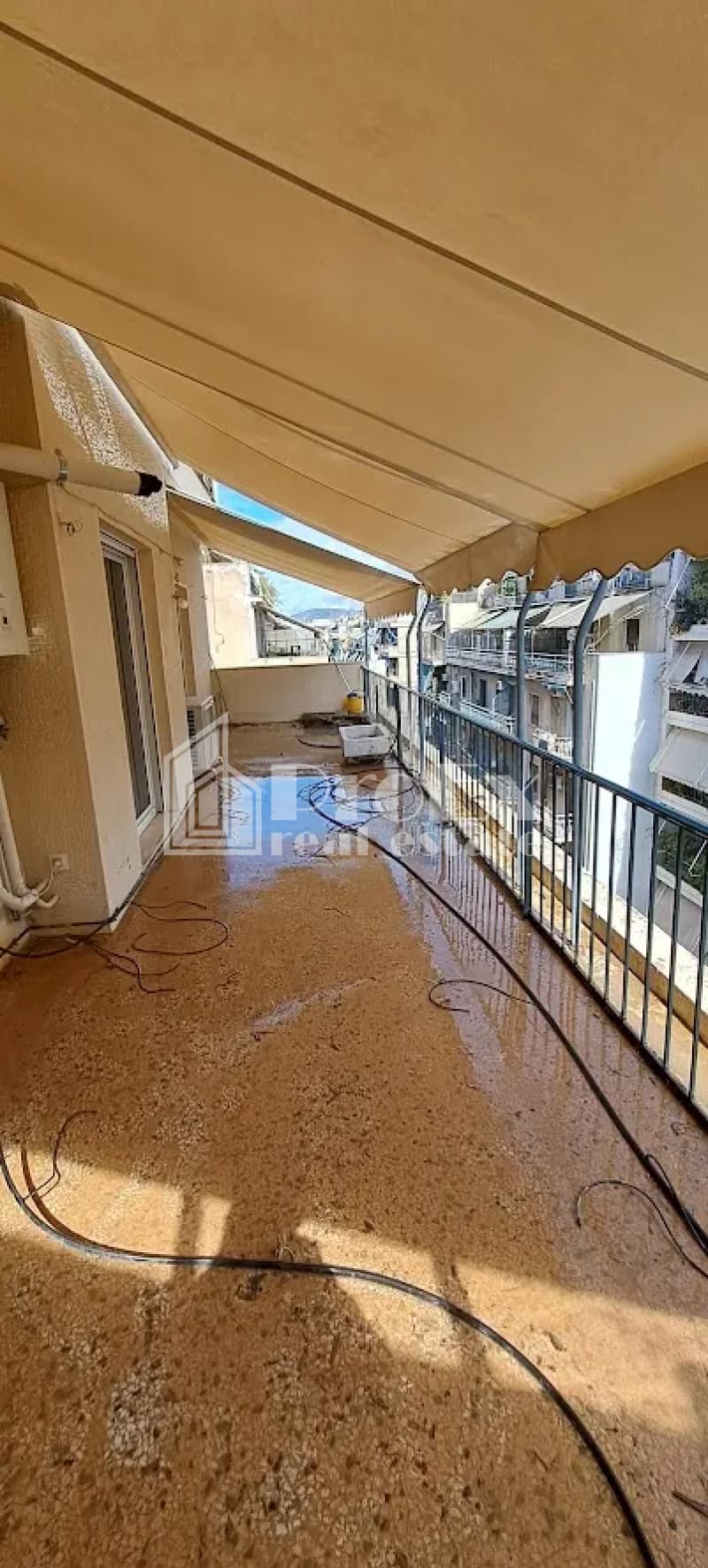 Διαμέρισμα στην Κυψέλη, Κυψέλη — Φωτογραφία 2 από 18