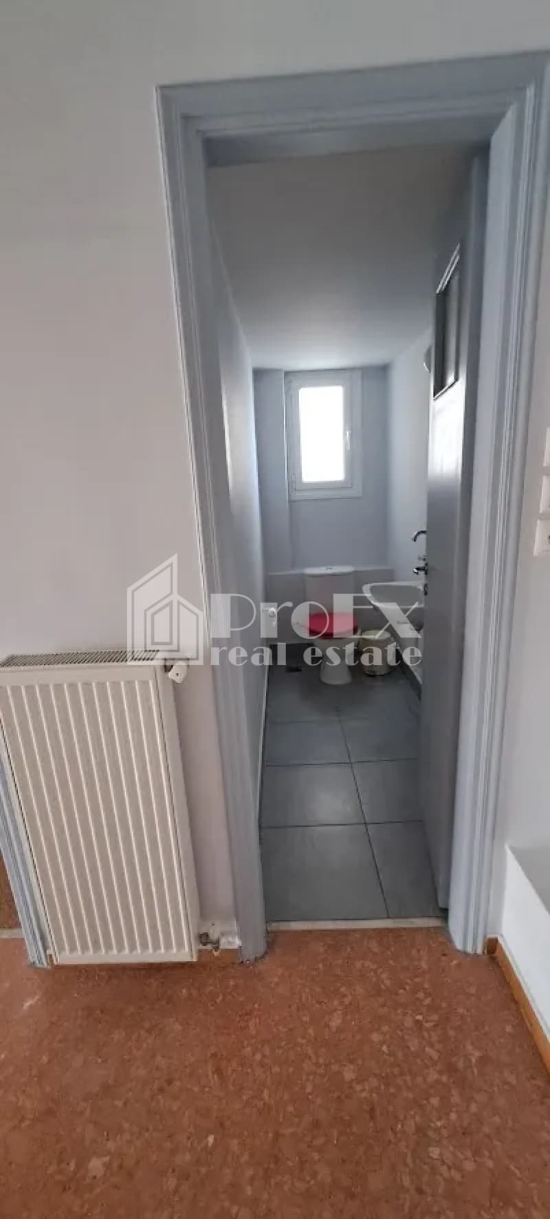 Διαμέρισμα στην Κυψέλη, Κυψέλη — Φωτογραφία 17 από 18