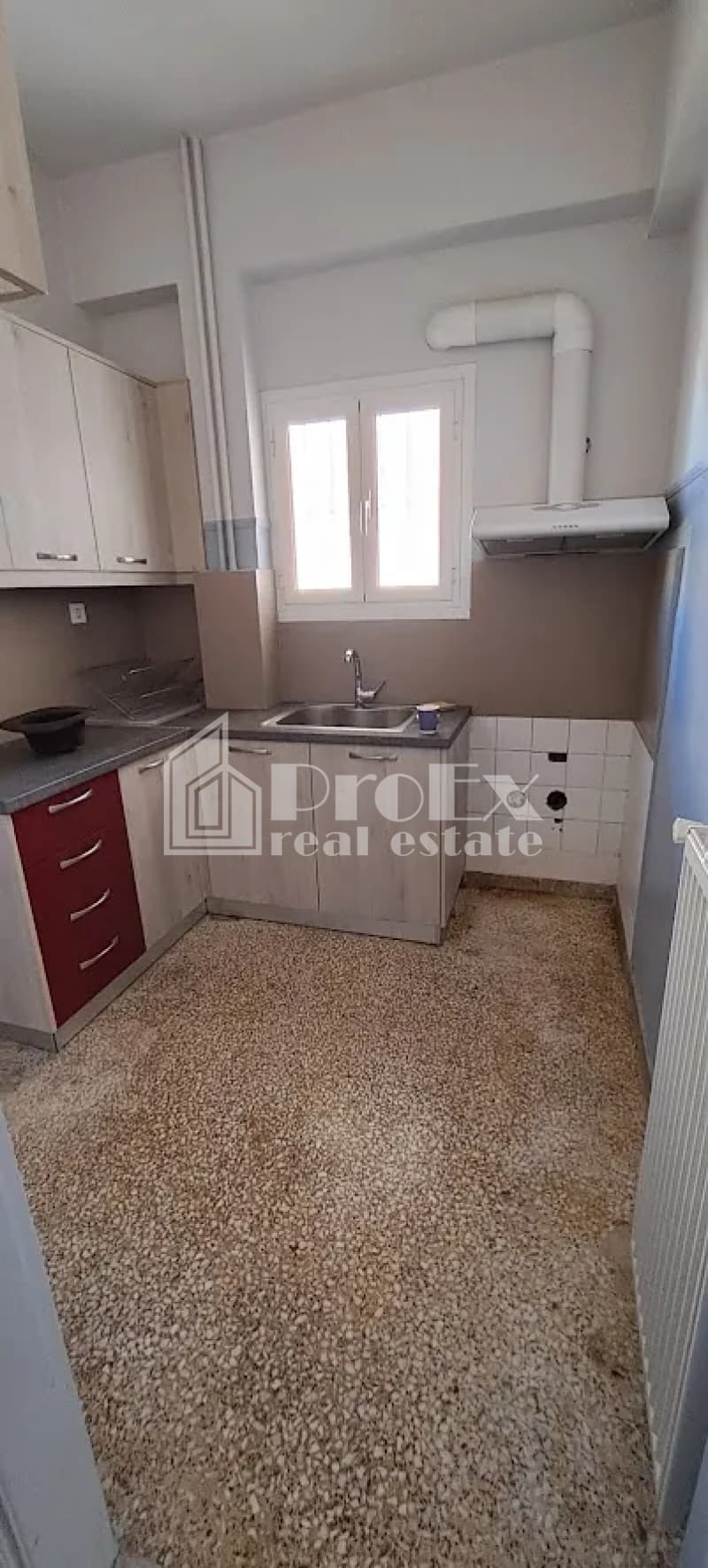 Διαμέρισμα στην Κυψέλη, Κυψέλη — Φωτογραφία 10 από 18