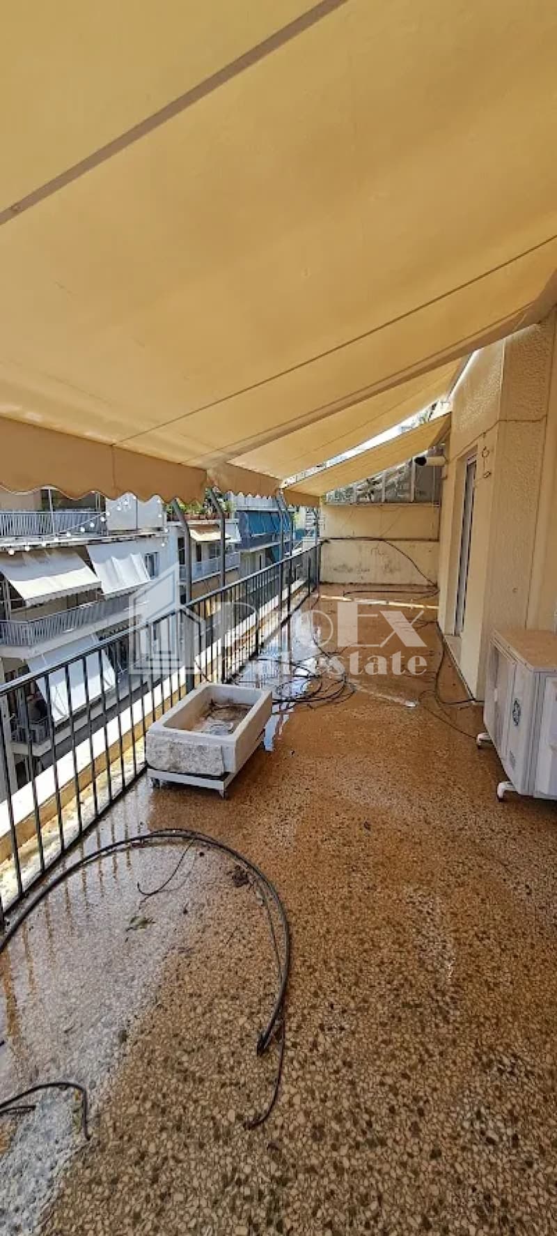 Διαμέρισμα στην Κυψέλη, Κυψέλη — Φωτογραφία 4 από 18