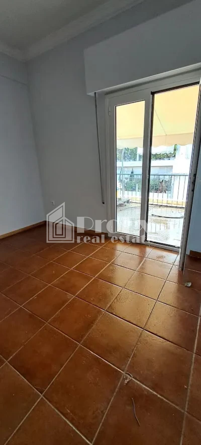 Διαμέρισμα στην Κυψέλη, Κυψέλη — Φωτογραφία 8 από 18