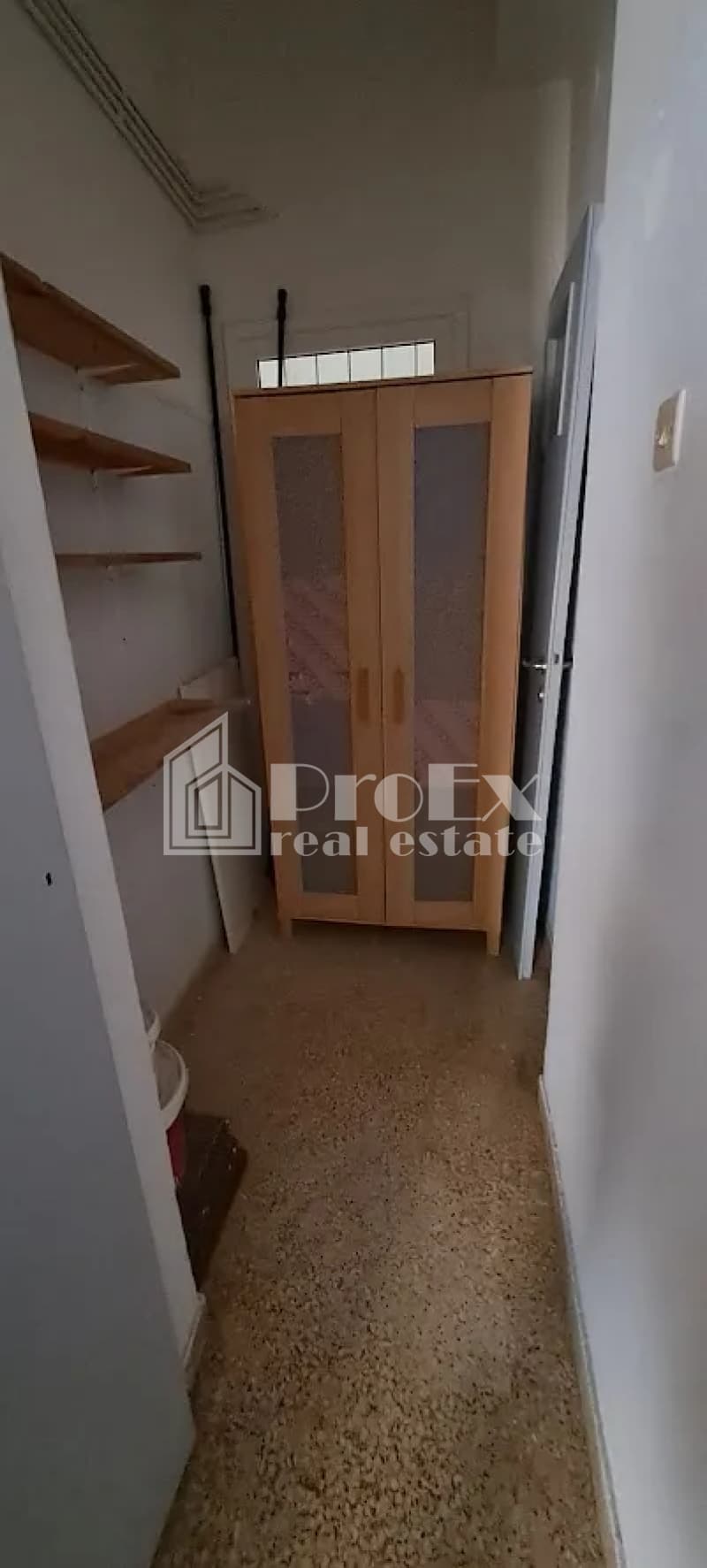 Διαμέρισμα στην Κυψέλη, Κυψέλη — Φωτογραφία 16 από 18