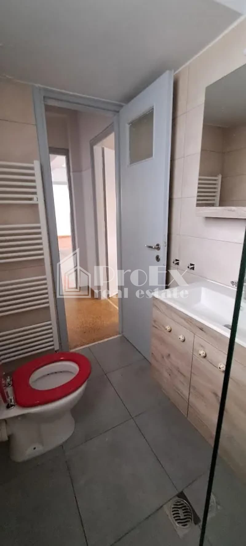Διαμέρισμα στην Κυψέλη, Κυψέλη — Φωτογραφία 13 από 18