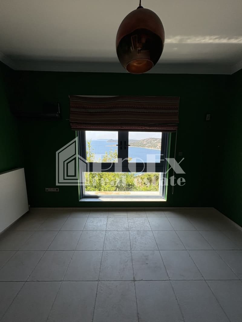 House in Ano Souli, Grammatiko — Photo 19 of 19