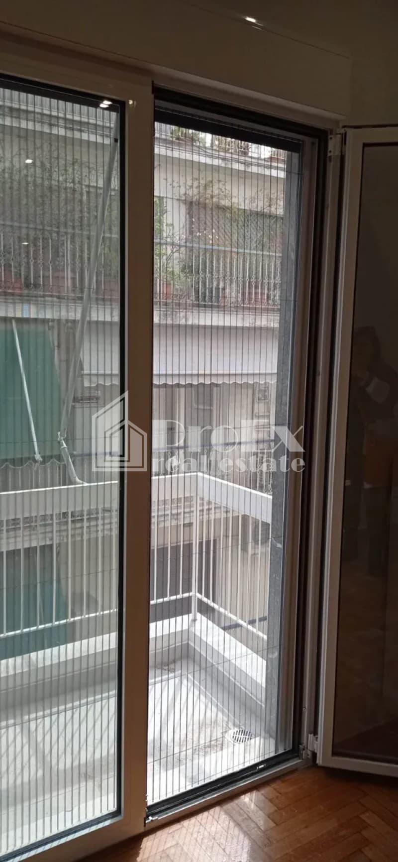Διαμέρισμα στην Αγ. Μελετίου - Πλ. Βικτωρίας - Μάρνη, Λεωφ. Πατησίων - Λεωφ. Αχαρνών — Φωτογραφία 9 από 14