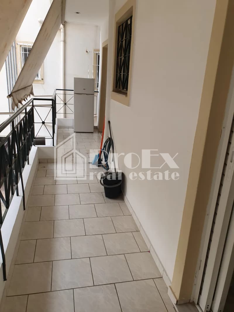 Διαμέρισμα στην Θυμαράκια, Αττική — Φωτογραφία 7 από 7