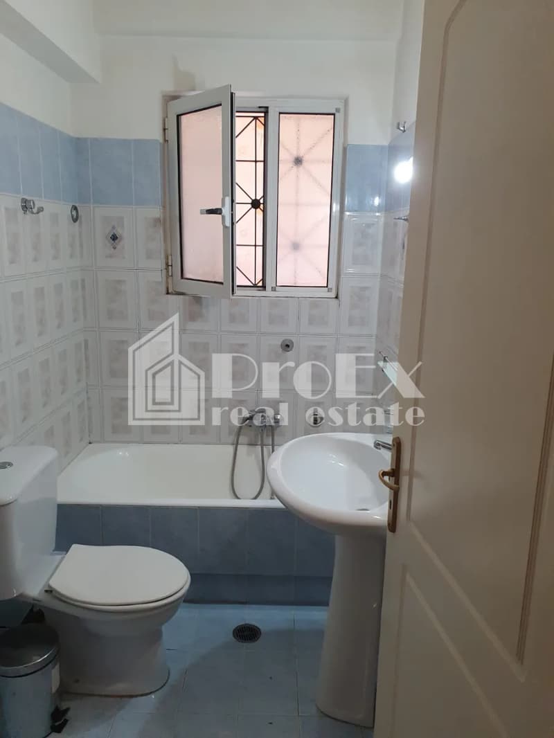 Διαμέρισμα στην Θυμαράκια, Αττική — Φωτογραφία 5 από 7