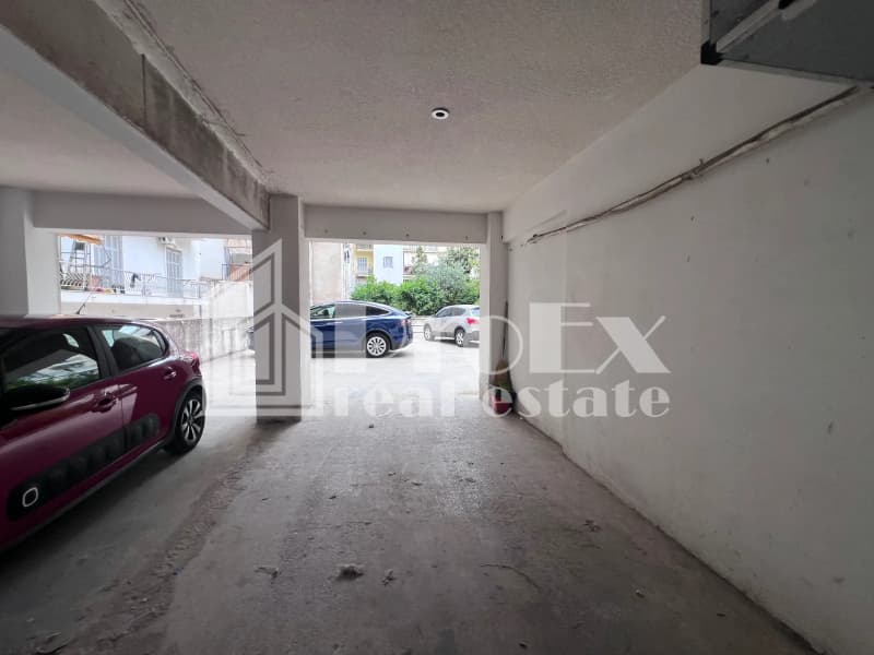 House in Plateia Davaki, Kalithea — Photo 4 of 8