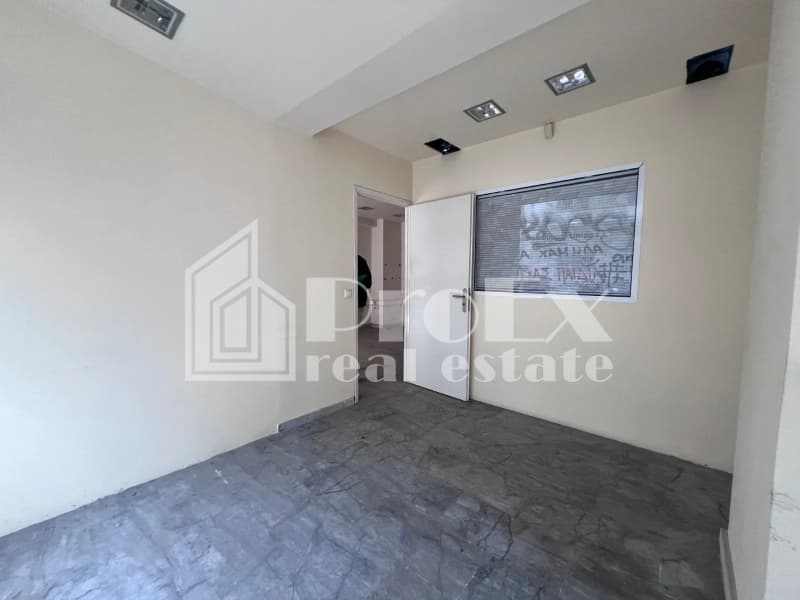 House in Plateia Davaki, Kalithea — Photo 5 of 8
