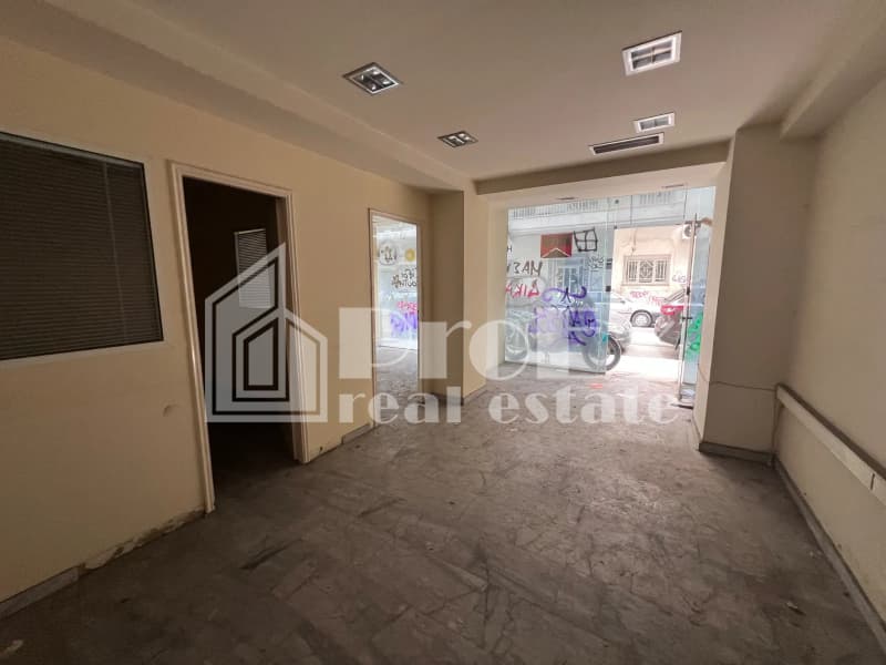 House in Plateia Davaki, Kalithea — Photo 2 of 8