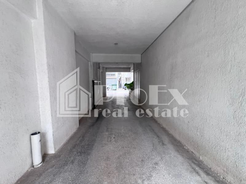House in Plateia Davaki, Kalithea — Photo 3 of 8