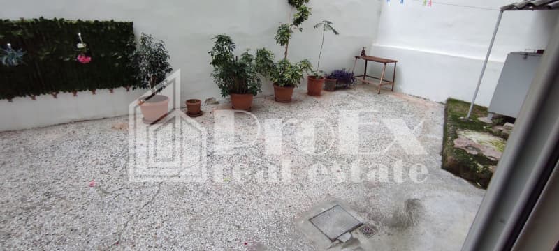 Διαμέρισμα στην Ευαγγελίστρια, Πειραιάς — Φωτογραφία 16 από 19