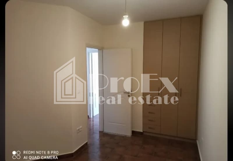 House in Varimpompi, Krioneri — Photo 9 of 16