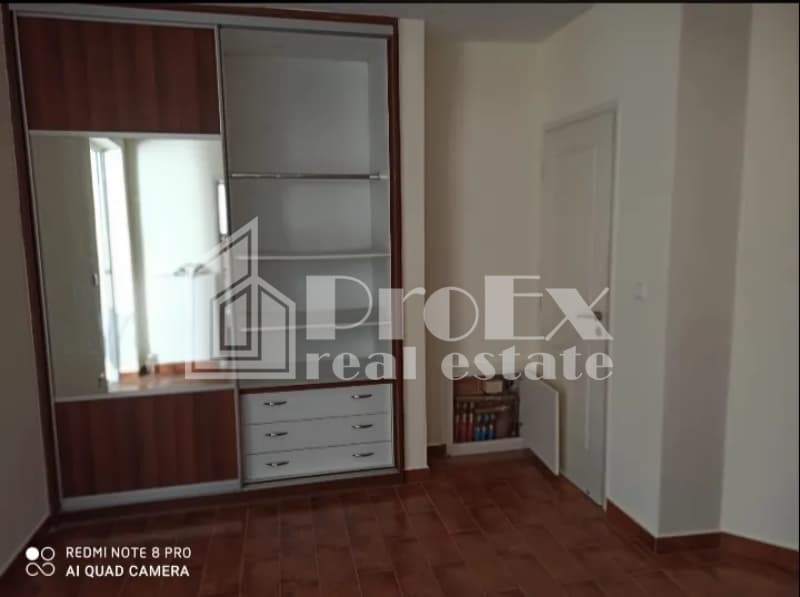 House in Varimpompi, Krioneri — Photo 6 of 16
