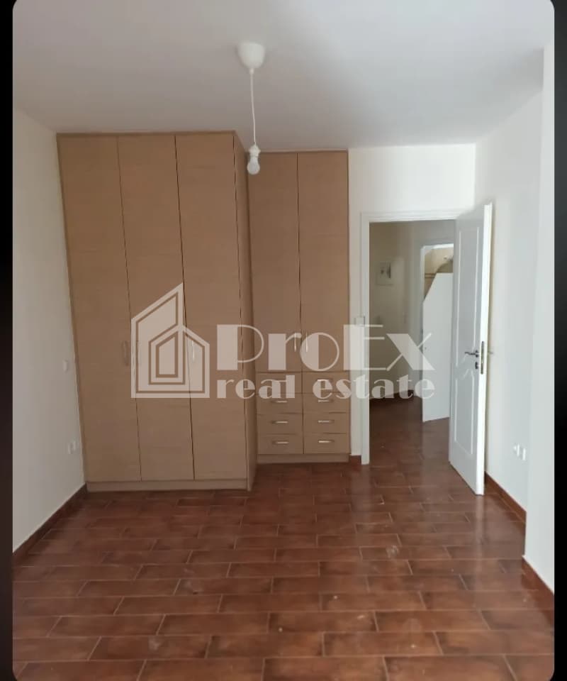House in Varimpompi, Krioneri — Photo 12 of 16