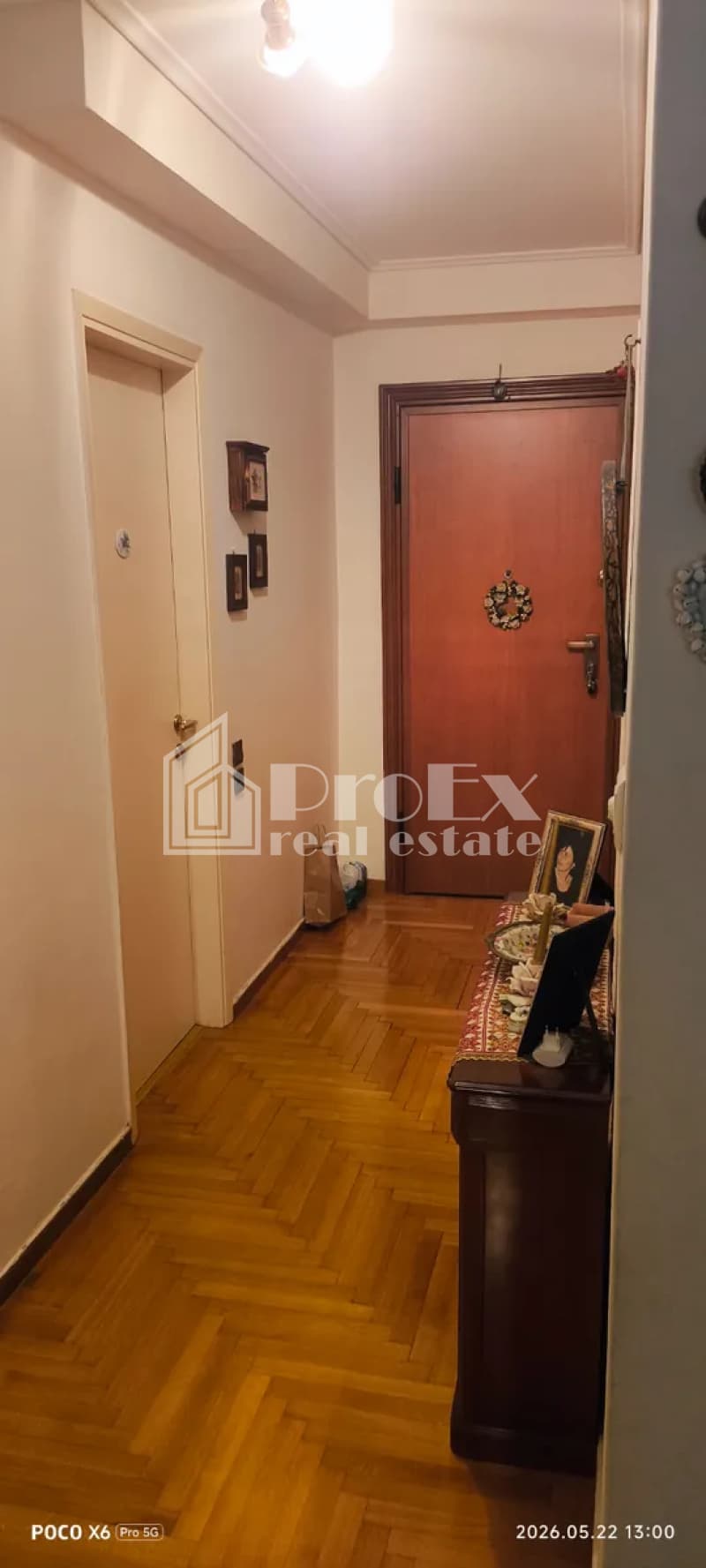 Διαμέρισμα στην Κοντόπευκο, Αγία Παρασκευή — Φωτογραφία 8 από 15