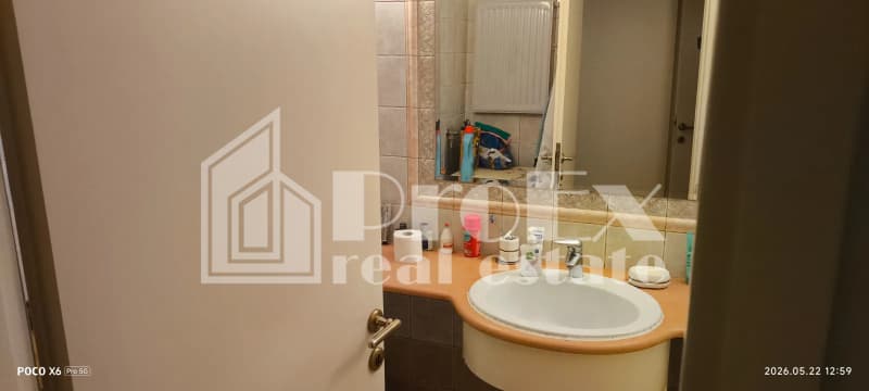 Διαμέρισμα στην Κοντόπευκο, Αγία Παρασκευή — Φωτογραφία 10 από 15