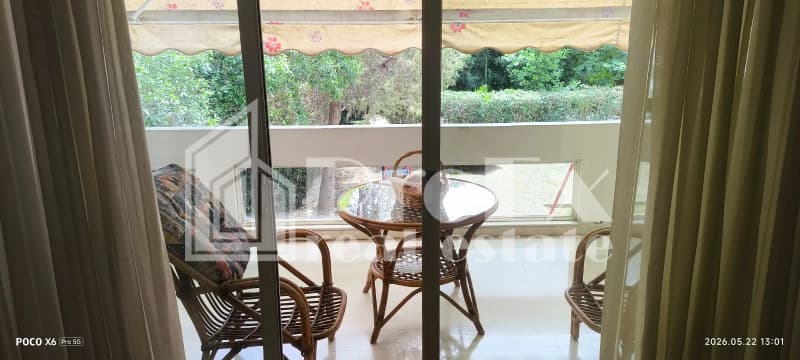 Διαμέρισμα στην Κοντόπευκο, Αγία Παρασκευή — Φωτογραφία 6 από 15